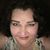 Kelli Hopchas's profile image