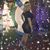 Ilyana Andreu's profile image