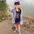 Ann Webb's profile image