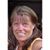 Susanne Svensson Adam's profile image
