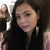 Perla Velez's profile image
