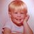 Jimmie Rice II's profile image