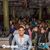 Cris Zabala Belvedere's profile image