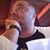 Peter Antiaris's profile image