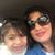 Boussayna Safa's profile image