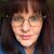 Sheri Rocha's profile image