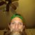 Kevin Edwards's profile image