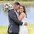 Tiffany Muller's profile image