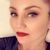 Stephanie Elise's profile image