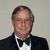 James Simko's profile image