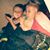 Sarah Olson's profile image