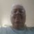 Richard Hyde's profile image