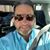 David Safer's profile image
