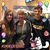 Kelli Larsen Lange's profile image