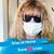 Vilma Clark's profile image