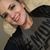 Sydney Thacker's profile image