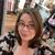 Missy Bertges's profile image