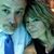 Jennifer Ziolkowski's profile image