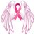 Rose Flores's profile image