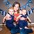 Lili Bucur's profile image