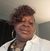 Patty Patty Giles-Stewart's profile image