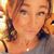 Tara Carothers Watts's profile image
