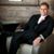 David Cohen's profile image