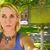 Stacy Bailey's profile image