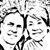 Jeff Yates's profile image