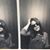 Hailey Mychal Stambek's profile image