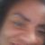 Shirley Deleon's profile image