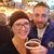 Stephanie Watts's profile image