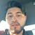 Juan Molina's profile image