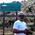 Rick Justiniano's profile image