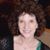Susan Reed's profile image