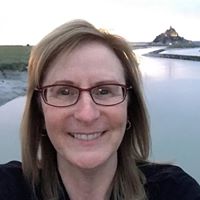 Margit Iwanowicz's profile image