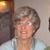 Judy Briere Gallagher's profile image
