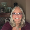 Sherri's profile image