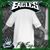 Juan Zeus Mexico's profile image