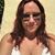 Dana Geiger's profile image
