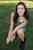 Angelica S.'s profile image