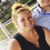 Jennifer Savage Moore's profile image