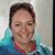 Kelly Mulkern Allen's profile image