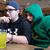 Mason Lee Ackerson's profile image
