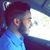 Jonathan Rojas's profile image