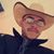 Erevi Ortiz's profile image