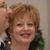 Annette Jandora Lewis's profile image