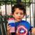 John Garza's profile image
