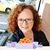 Theresa Excell Jenkins's profile image