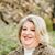 Lisa Olinda's profile image